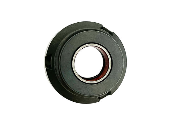Hướng dẫn thanh hấp thụ giật phổ quát với độ cứng xử lý hơi 70-90HRB