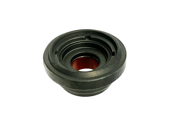 Hướng dẫn thanh sinter với khả năng chống gỉ tốt cho người chịu cú sốc của nhiệm vụ nặng