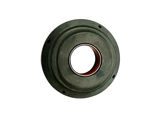 Hướng dẫn thanh sinter với khả năng chống gỉ tốt cho người chịu cú sốc của nhiệm vụ nặng