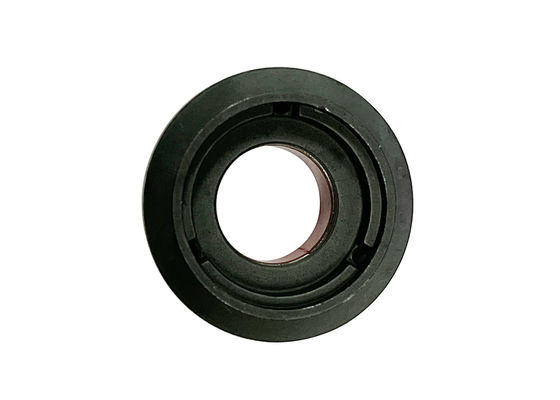 Hướng dẫn hấp thụ giật đồng cho toàn cầu sản xuất bởi máy ép 150T
