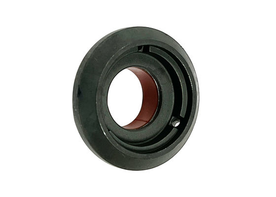 Hướng dẫn hấp thụ giật đồng cho toàn cầu sản xuất bởi máy ép 150T