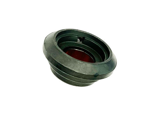 Xe phổ quát hướng dẫn cột xát với khả năng chống rỉ sét tốt và tương thích rộng rãi