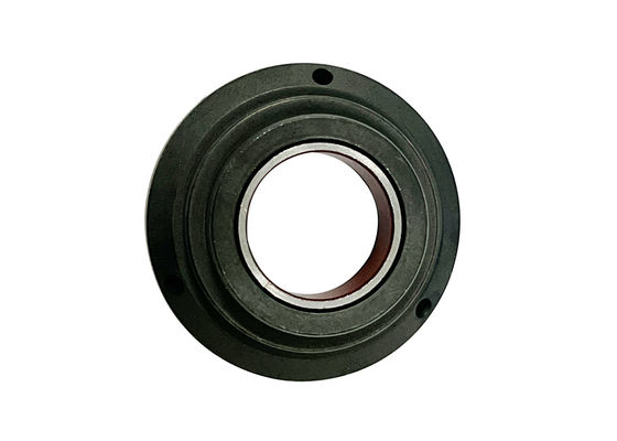Xe phổ quát hướng dẫn cột xát với khả năng chống rỉ sét tốt và tương thích rộng rãi