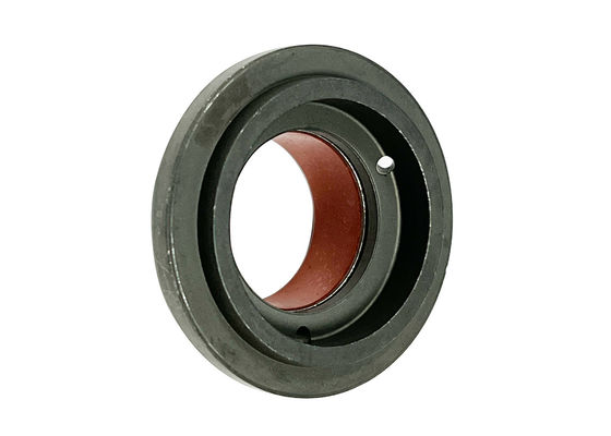 Mật độ 6,50g / cm3 Hướng dẫn hấp thụ va chạm với khả năng chống gỉ tốt và vật liệu Fe C Cu
