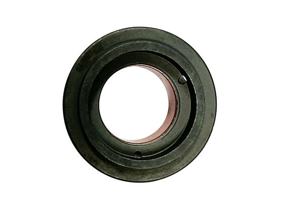 Mật độ 6,50g / cm3 Hướng dẫn hấp thụ va chạm với khả năng chống gỉ tốt và vật liệu Fe C Cu