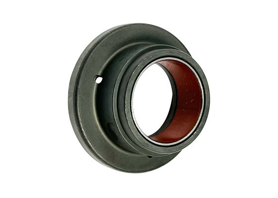 Mật độ 6,50g / cm3 Hướng dẫn hấp thụ va chạm với khả năng chống gỉ tốt và vật liệu Fe C Cu