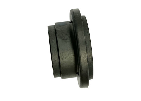 Máy hấp thụ sốc đồng phổ quát