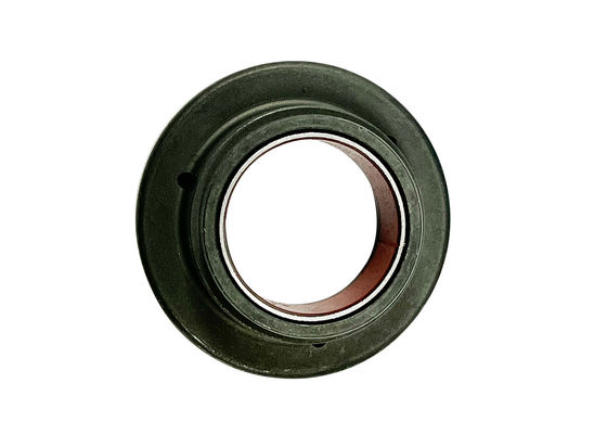 Máy hấp thụ sốc đồng phổ quát
