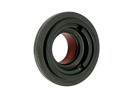 Hướng dẫn hấp thụ sốc Fe C Cu với HRB70-90 Khó và chống gỉ tốt