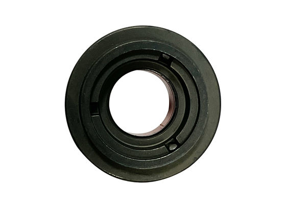 Hướng dẫn hấp thụ sốc Fe C Cu với HRB70-90 Khó và chống gỉ tốt