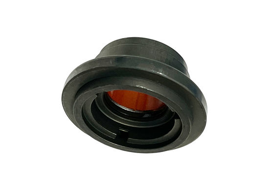 Phương pháp xử lý hơi nước Hướng dẫn thanh ngâm cho hiệu suất và tính linh hoạt phổ quát