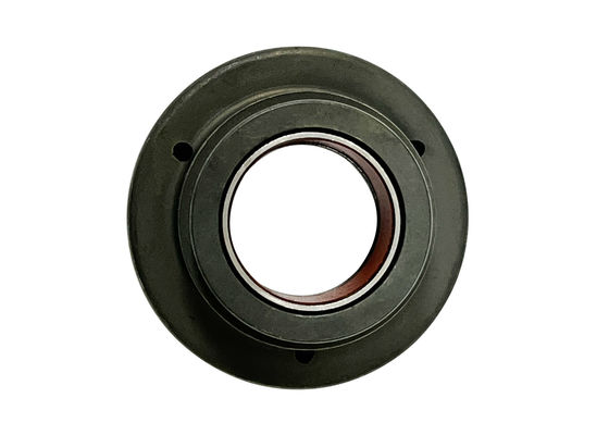 Phương pháp xử lý hơi nước Hướng dẫn thanh ngâm cho hiệu suất và tính linh hoạt phổ quát