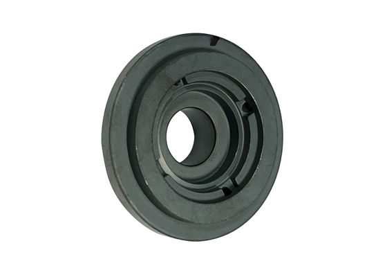 Hướng dẫn hấp thụ giật phổ quát với độ cứng HRB70-90 và 80-150T phù hợp với báo chí