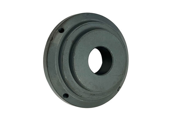 Hướng dẫn hấp thụ giật phổ quát với độ cứng HRB70-90 và 80-150T phù hợp với báo chí