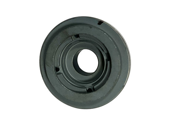 Máy ép 200T Hướng dẫn thanh hấp thụ va chạm cho các ứng dụng công suất nặng