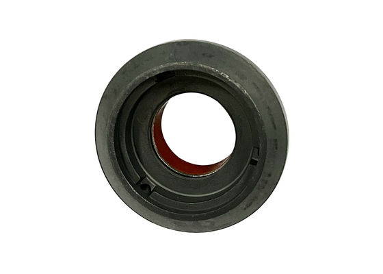 Hướng dẫn vị trí lắp đặt phía trước của máy hấp thụ giật với tài liệu Ppap và xử lý hơi