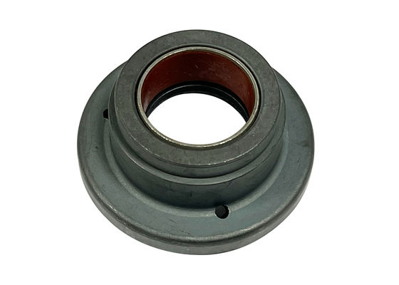 Chất hấp thụ cú sốc HRB60-80 Độ cứng và kiểm tra 100% để kiểm soát tốt hơn