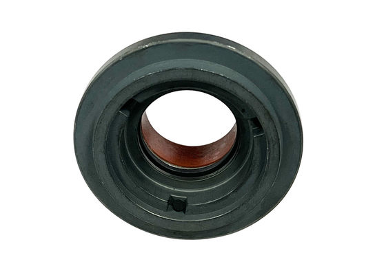 Hướng dẫn hấp thụ cú sốc xử lý hơi nước 100% Kiểm tra và 100T Press cho hiệu suất tối ưu