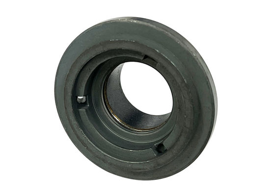 Ống dẫn hướng dạng thanh thiêu kết đã qua xử lý hơi nước để cải thiện hiệu suất giảm xóc