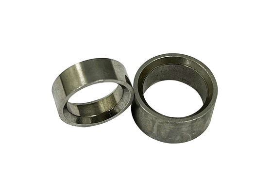 Thiết kế tiêu chuẩn bộ phận giảm xóc chống gỉ, dung lượng và hiệu suất cao cho xe hạng nặng