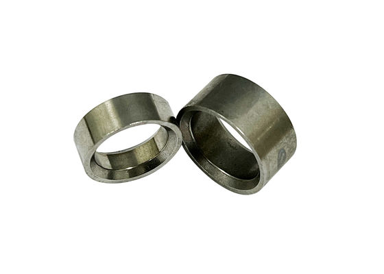 Thiết kế tiêu chuẩn bộ phận giảm xóc chống gỉ, dung lượng và hiệu suất cao cho xe hạng nặng