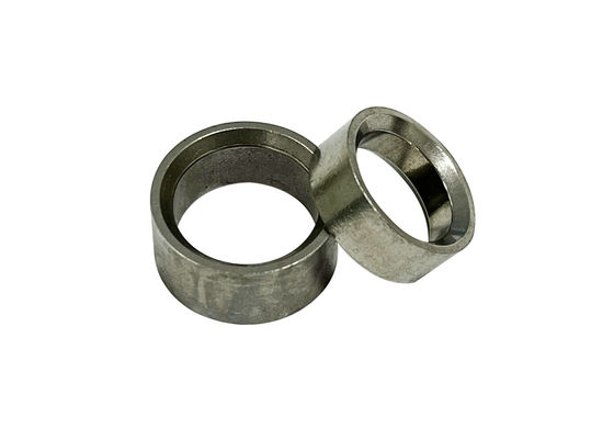 Thiết kế tiêu chuẩn bộ phận giảm xóc chống gỉ, dung lượng và hiệu suất cao cho xe hạng nặng