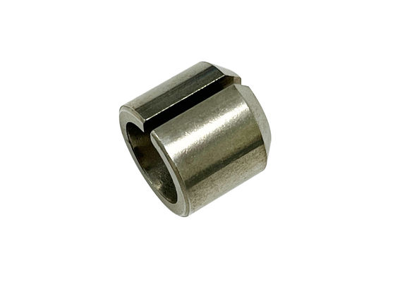 Các bộ phận hấp thụ sốc với mật độ 6,3g/cm3