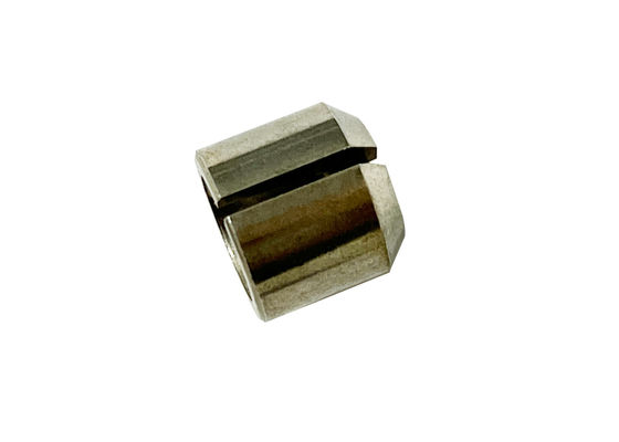 Các bộ phận hấp thụ sốc với mật độ 6,3g/cm3