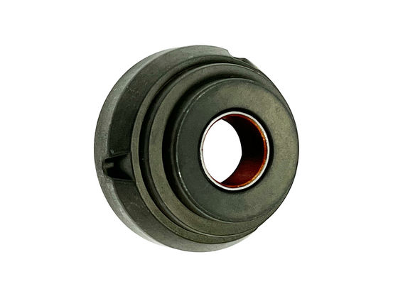 Hướng dẫn thanh giảm xóc FC0205/0208 được sản xuất hiệu quả cho giảm xóc ô tô