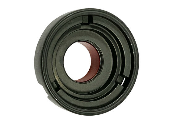 Động cơ sốc chính xác không điều chỉnh Thuốc hấp thụ sốc hướng dẫn cho điều chỉnh điều chỉnh