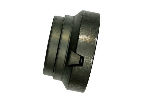 Động cơ sốc chính xác không điều chỉnh Thuốc hấp thụ sốc hướng dẫn cho điều chỉnh điều chỉnh