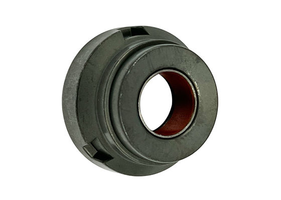 Công nghệ kim loại bột Chất liệu dẫn đường trục trộn mật độ hiệu suất 6,5g/cm3