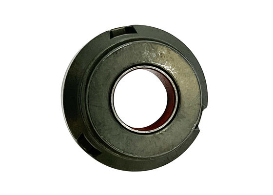 Công nghệ kim loại bột Chất liệu dẫn đường trục trộn mật độ hiệu suất 6,5g/cm3