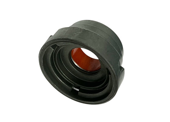 Công nghệ kim loại bột Chất liệu dẫn đường trục trộn mật độ hiệu suất 6,5g/cm3