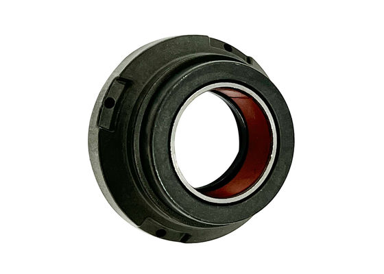 Không điều chỉnh Không có bốc hơi Plating Shock Absorber hướng dẫn cho độ hấp thụ cú sốc vượt trội
