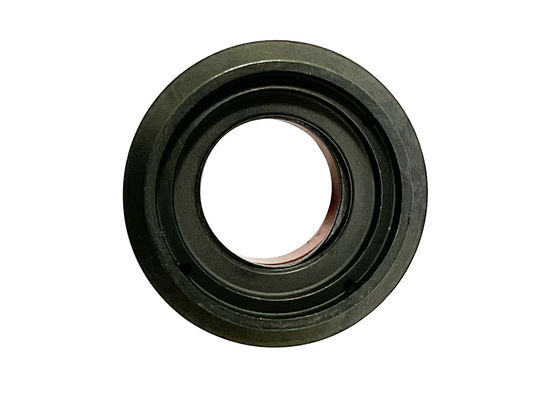 Bạc giảm xóc không điều chỉnh để kiểm soát và ổn định hướng chính xác