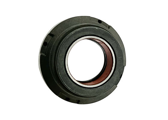 Bạc giảm xóc không điều chỉnh để kiểm soát và ổn định hướng chính xác