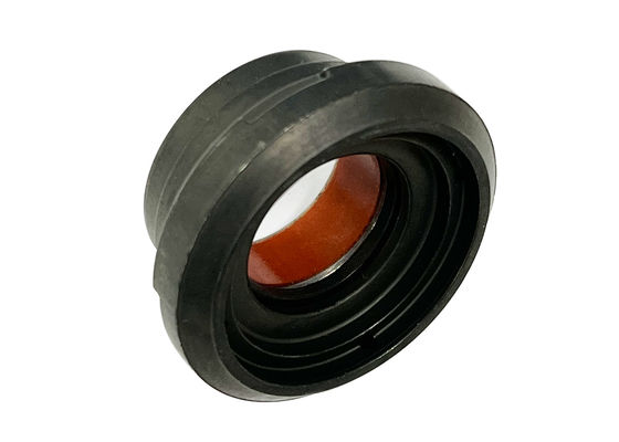 Bạc giảm xóc không điều chỉnh để kiểm soát và ổn định hướng chính xác