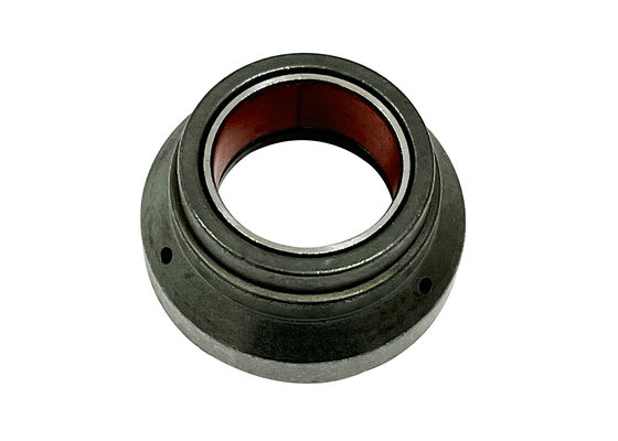 Hướng dẫn giảm xóc chính xác 6.5 6.7g/cm3 cho giảm xóc ô tô