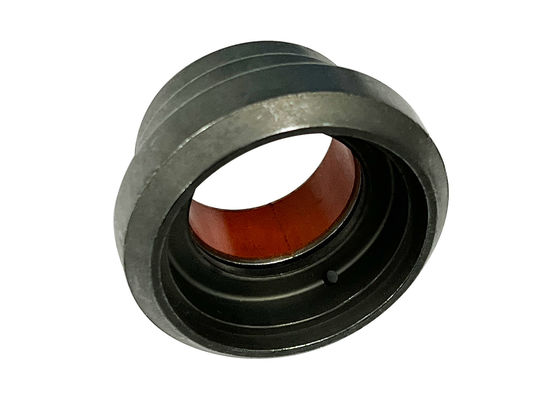 Hướng dẫn giảm xóc chính xác 6.5 6.7g/cm3 cho giảm xóc ô tô