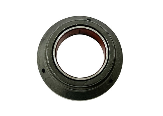 Hướng dẫn thanh thiêu kết tùy chỉnh với mật độ 6.7g/cm3