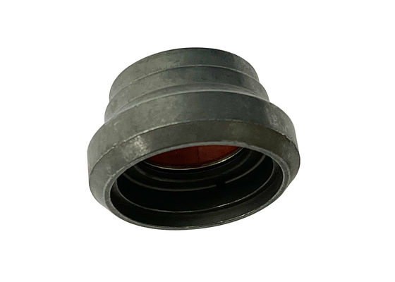 Hướng dẫn thanh thiêu kết tùy chỉnh với mật độ 6.7g/cm3