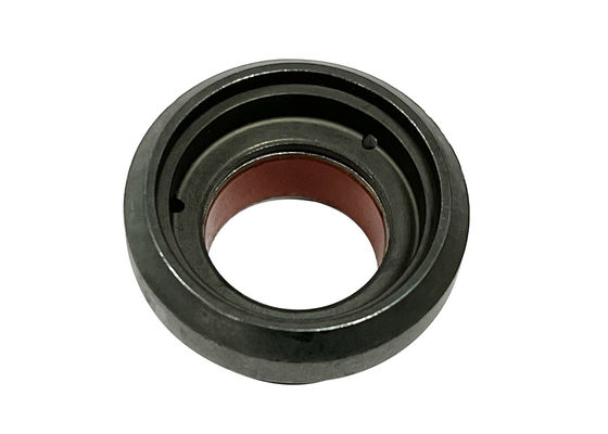 Hướng dẫn thanh thiêu kết tùy chỉnh với mật độ 6.7g/cm3