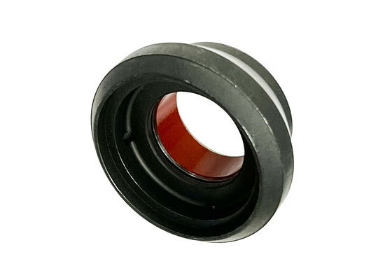Hướng dẫn hấp thụ sốc xe hơi với khả năng điều chỉnh không điều chỉnh