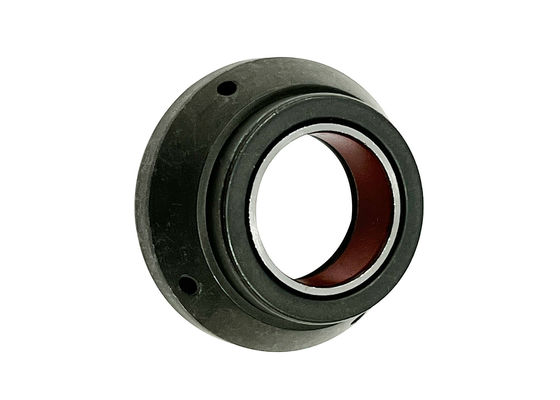Hướng dẫn hấp thụ sốc xe hơi với khả năng điều chỉnh không điều chỉnh