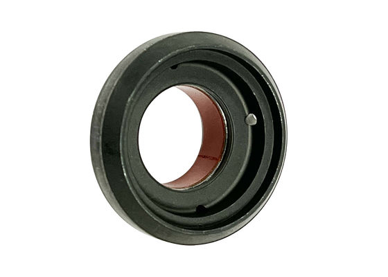 FC0208 Hướng dẫn thanh hấp thụ va chạm Hướng dẫn cuối cùng cho lái xe trơn tru và an toàn