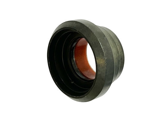 500 Lbs Ppap Tài liệu Hướng dẫn hấp thụ sốc với khả năng chống gỉ tốt và công nghệ kim loại bột