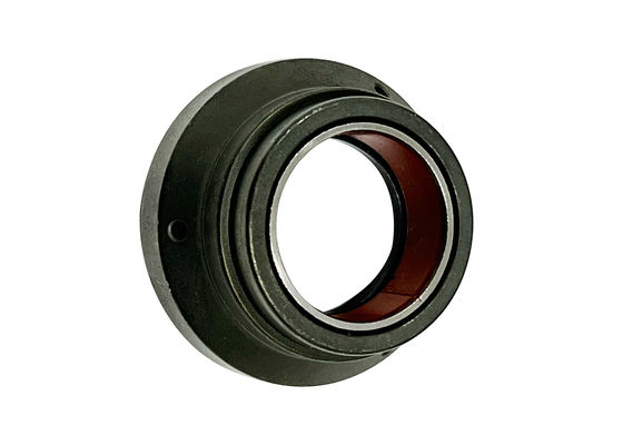 500 Lbs Ppap Tài liệu Hướng dẫn hấp thụ sốc với khả năng chống gỉ tốt và công nghệ kim loại bột