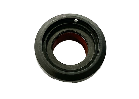 Hướng dẫn hút giật xử lý hơi nước với khả năng chống rỉ sét và nguyên liệu MPIF FC-0205