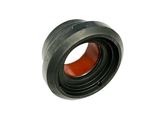 Hướng dẫn thanh thiêu kết cao cấp cho quy trình luyện kim bột và xử lý hơi nước
